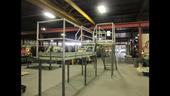 Metal Fabrication