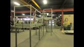 Metal Fabrication