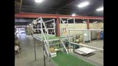 Metal Fabrication