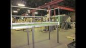 Metal Fabrication