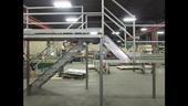 Metal Fabrication
