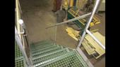 Metal Fabrication