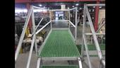 Metal Fabrication