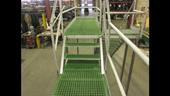 Metal Fabrication