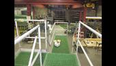 Metal Fabrication