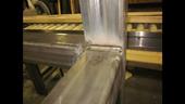 Metal Fabrication