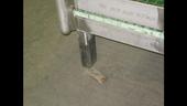 Metal Fabrication