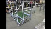 Metal Fabrication