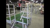 Metal Fabrication