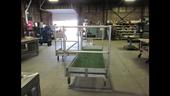 Metal Fabrication