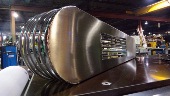 Metal Fabrication