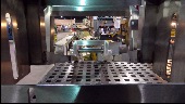 Metal Fabrication