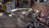 Metal Fabrication
