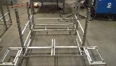 Metal Fabrication