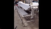Metal Fabrication
