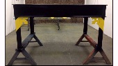 Metal Fabrication