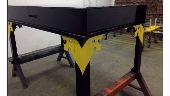 Metal Fabrication
