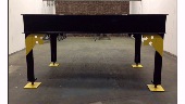 Metal Fabrication