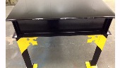 Metal Fabrication