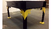 Metal Fabrication