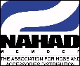 Nahad