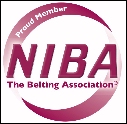 NIBA