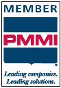 PMMI