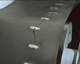 Flexco® Conveyor Belt Rip Repair 
