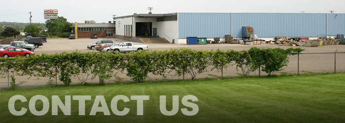 Contact Us
