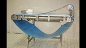 Sanitary Conveyors