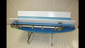 Sanitary Conveyors