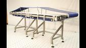 Sanitary Conveyors