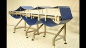 Sanitary Conveyors